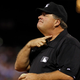 Illustration for article titled Better Know An Umpire: Jerry Layne